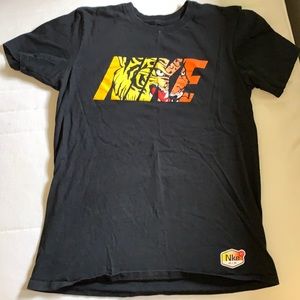Nike t shirt